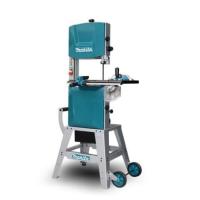 ราคา MAKITA เครื่องเลื่อยสายพาน 900W รุ่น LB1200F (4341334845)