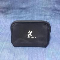 ราคา กระเป๋าเอนกประสงค์ Agnes B (5923799477)