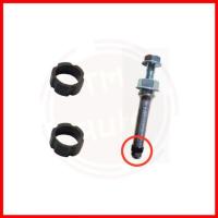 ราคา ยางปลายสลักดิสเบรคหน้า Toyota Altis'08-'18 , Vios'07-'13 , Yaris'06-'13 , Camry'06-'14 (5569190856)