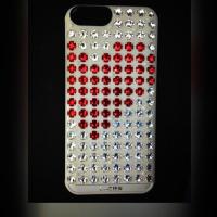 ราคา Case lucien iphone 6 (14496976)