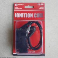 ราคา คอยล์ไฟ คอยไฟ เลื่อยยนต์ BENTO แท้ 1888 999 5200 5800 อย่างดี สามารถใช้ร่วมกับเครื่องเลื่อยยนต์ 5200 5800 ได้ทุ (4332492231)