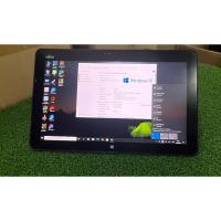 ราคา โน๊ตบุ๊ค แท๊บเล็ต 2 ni 1 Fujitsu odel R727lntel m (R)Core i5 -7300UCPU @ 2.60 ghz 2.70 ghz windows10 (44063164280)