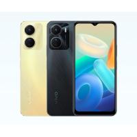 ราคา Vivo Y16 (4+64GB) วีโว่โทรศัพท์มือถือ I จอ 6.51 นิ้ว I 5000mAh | ประกันศูนย์ไทย (18362556965)