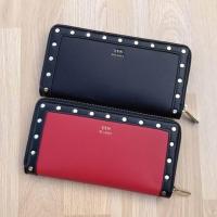 ราคา Lyn wallet (947039635)