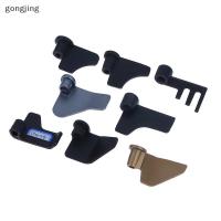 ราคา [Gong]Universal Breadmaker Paddle เครื่องนวดขนมปังผสม Paddle สําหรับ Breadmaker th (29772953238)