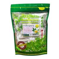 ราคา เจียวกู้หลาน มีบุญ (บรรจุ 20ซอง) (26619652439)