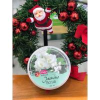 ราคา Banna Jasmine scrub บ้านนา สครับมะลิ 250ml (5042115947)