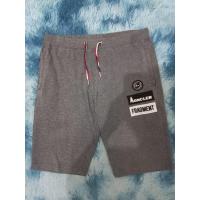 ราคา Moncler x Fragment Short Pants ของแท้ (43811050619)