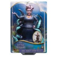 ราคา ดิสนีย์ เออซูลา URSULA THE LITTLE MERMAID (26318959730)