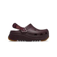 ราคา Crocs พร้อมส่ง!! ของแท้100% Crocs Unisex Hiker Xscape Clog รองเท้าแตะผู้หญิงและผู้ชาย (18187574932)