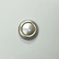 ราคา spincap สปินแคป shimano 2500-C300 อะไหล่รอกตกปลา (27139357509)