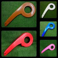 ราคา บังโซ่จักรยาน 24 นิ้ว (5038399383)