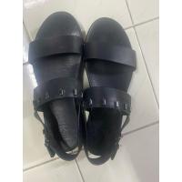 ราคา รองเท้า Fifflop ของแท้ หนังแท้ (41872240496)