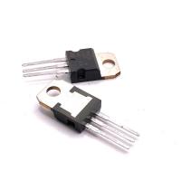ราคา BDX53F USED COMPLEMENTARY SILICON POWER DARLINGTON TRANSISTORS (24332064853)