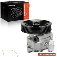 ราคา เหมาะสําหรับ Mercedes-Mercedes-Benz Benz E320 E500 E55AMG 2003-2006 ยี่ห้อใหม่พวงมาลัยปั๊มรอก- (43576850537)