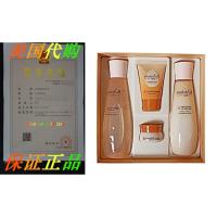 ราคา ETUDE HOUSE Moistfull Collagen Skin Care SPECIAL SET Limited (40368940881)