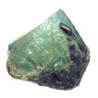 ราคา พลอย ก้อน ดิบ มรกต เอมเมอรัล ธรรมชาติ แท้ ( Natural Emerald ) หนัก 19.62 กะรัต (20013659956)