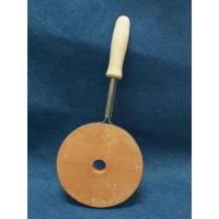 ราคา #กระเบื้องนาบไก่ชน #ไก่ชน #เช็ดน้ำไก่ชน (3336153583)