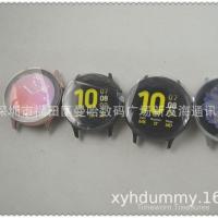 ราคา เหมาะสําหรับนาฬิกา Samsung galaxy active2 รุ่นเครื่อง R820 R830 รุ่นคลังสินค้าพร้อม 8 (43776702244)