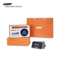 ราคา Lamy ชุดปากกาหมึกซึม SET L 041 FP SAFARI TERRA F (2980995075)