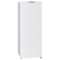 ราคา ตู้แช่แข็ง 1ประตู Mitsubishi มือ2สภาพใหม่96% (1637621334)