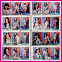 ราคา Photoset ดีอะ รุ่น1 BNK48 เฌอปราง มิวสิค ปัญ เจนนิษฐ์ เนย น้ำหนึ่ง แก้ว อร ตาหวาน โมบาย ปูเป้ ไข่มุก เจน Bnk D-AAA Comp (10975500908)
