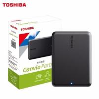 ราคา เคสฮาร์ดไดรฟ์ Toshiba USB 3.0/ เคส HDD USB 3.0 ขนาด 2.5 นิ้ว (44155794964)