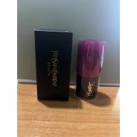 ราคา แปรงคาบูกิสีชมพูแบรนด์ YSL (19630580928)