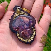 ราคา ครุฑ วัดครุฑธาราม อยุธยา (2881378229)