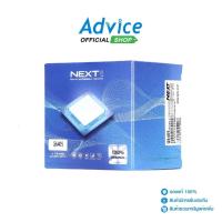 ราคา CPU Pentium G6405 (Box-Next) - A0137080 (25514633681)