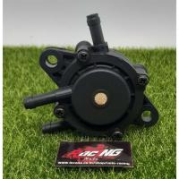 ราคา ปั้มดูดน้ำมัน Honda DIO-ZX Honda DIO-ZX, Julio, Gior (42657280731)