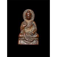 ราคา พระกริ่งคันธราช หล่อโบราณตำรับวัดสุทัศน์ ท่านเจ้าคุณศรีสนธิ์ ปลุกเสกร่วมกับท่านบ๋าวเอิง ปี2495 (26985732797)