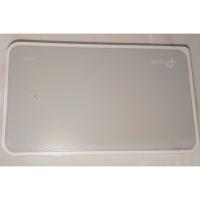 ราคา TP-LINK SWITCH TL-SF1008D : TP LINK 8 PORT 10/100 Mbps DESKTOP SWITCH HUB (42722032228)