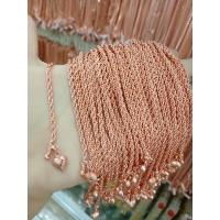 ราคา #สร้อยข้อมือเศษนากแท้น้ำหนัก1สลึงคละแบบ (16834088824)