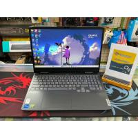 ราคา Lenovo IdeaPad Gaming 3 15IAH7-82S900JGTA มือสอง (22870224240)