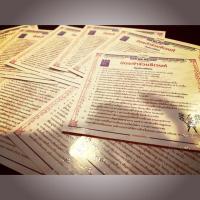 ราคา บัตรจับมือ BNK48 Kimi Wa Melody (1589047802)