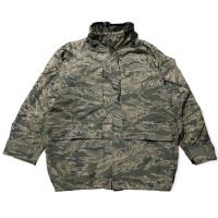 ราคา เสื้อกันฝนทหารลายพรางไทเกอร์ อก 54 (16367791099)