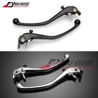 ราคา Clutch brake levers For Ducati 848/EVO 999 899 959 Panigale 1098 1198 1199 1299 V4 DIAVEL /CARBON/ (56651816642)