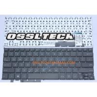 ราคา ASUS Vivobook S200 S200E S200L X200 X201 X201E X202E f202e F202 แป้นพิมพ์แล็ปท็อป (23743439961)