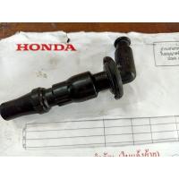 ราคา ปลั๊กหัวเทียน HONDA CB 300 R แท้มือสองถอดรถ (17383042834)