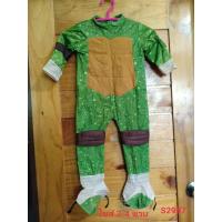 ราคา ชุดแฟนซี นินจาเต่า มือสอง (7288264287)