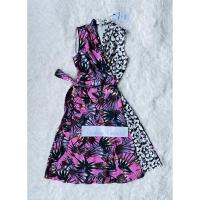 ราคา Used Jaspal dress sz.XS (10899730233)