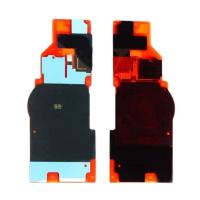 ราคา แพชาร์จไวเลส Samsung Galaxy S23 Ultra ชุดแพชาร์จไวเลส Samsung Galaxy S23 Ultra (27316154988)