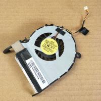 ราคา Toshiba Satellite L800 L840 L845 C800 C840 M840 พัดลมระบายความร้อน CPU แล็ปท็อป (22569015004)