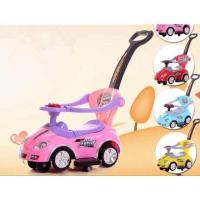 ราคา รถขาไถ 3in1 ขาไถ ผลักเดิน รถดุ๊กดิ๊ก มีด้ามเข็น มีกันตก ส่งฟรีเอกชน (855797660)