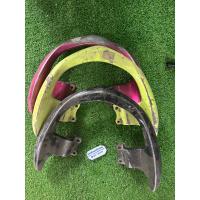 ราคา กันตกฟีโน่ ของแท้มือสอง กันตกFino (23079361953)