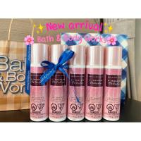 ราคา แท้จากShopBath and Body Works Dry Shampoo ดรายแชมพู กลิ่น A Thousand Wishes , Champagne toast (27779816180)