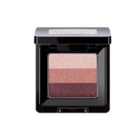 ราคา Missha Eye shadow (23395419)