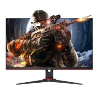 ราคา 23.8" AOC 24G2E5 1ms 75Hz FHD FreeSync Gaming Monitor # 24G2 24G2E Series (5252999081)