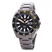 ราคา นาฬิกาข้อมือ Seiko รุ่น SRP363
